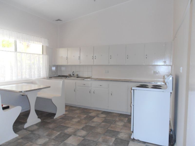 3/26 Surf Street, Port Macquarie NSW 2444