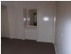 3/26 Surf Street, Port Macquarie NSW 2444