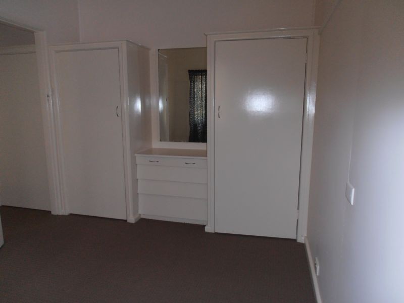 3/26 Surf Street, Port Macquarie NSW 2444