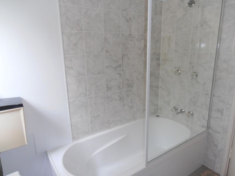 3/26 Surf Street, Port Macquarie NSW 2444