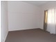 3/26 Surf Street, Port Macquarie NSW 2444
