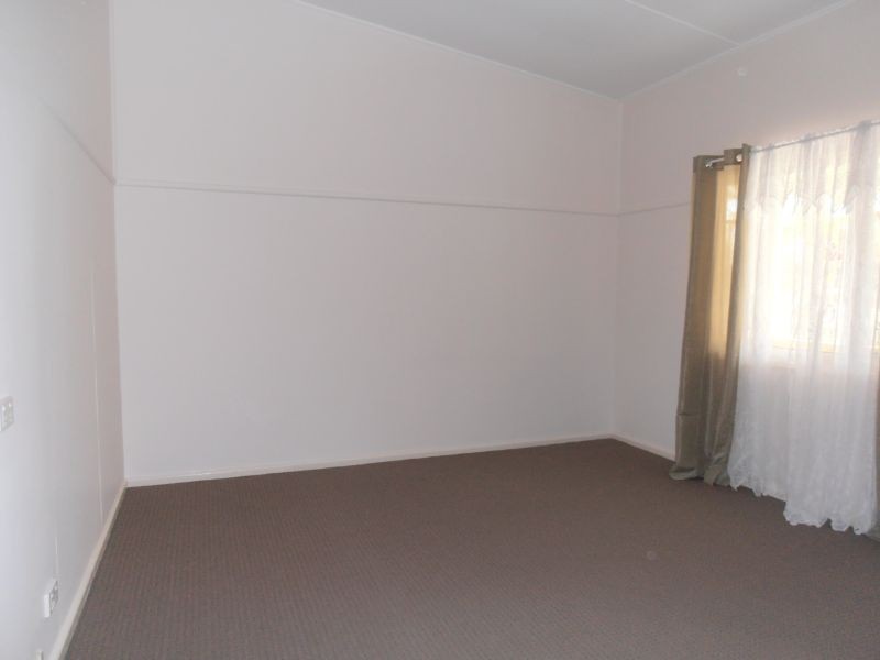 3/26 Surf Street, Port Macquarie NSW 2444