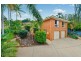 1/9 & 2/9 Canobolas Place, Port Macquarie NSW 2444