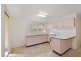 1/9 & 2/9 Canobolas Place, Port Macquarie NSW 2444