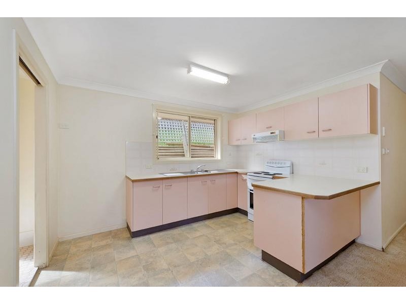 1/9 & 2/9 Canobolas Place, Port Macquarie NSW 2444