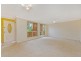 1/9 & 2/9 Canobolas Place, Port Macquarie NSW 2444