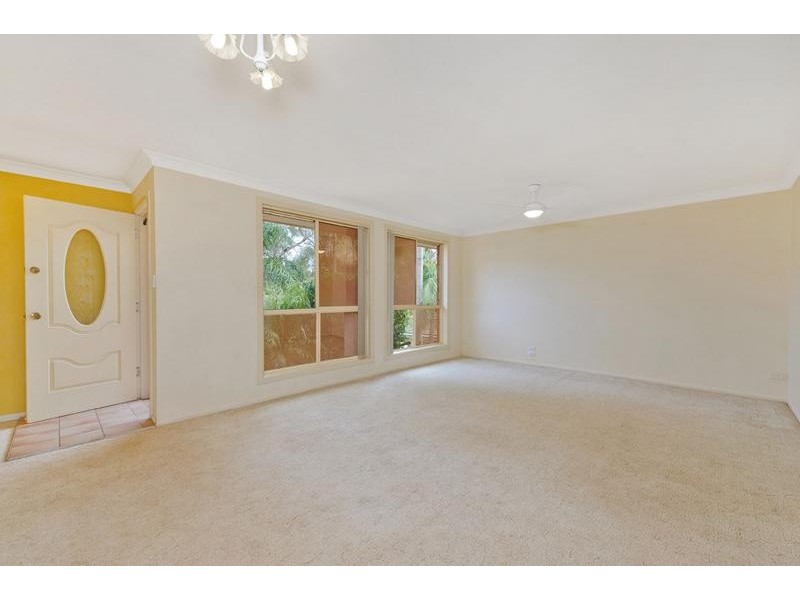 1/9 & 2/9 Canobolas Place, Port Macquarie NSW 2444
