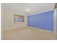 1/9 & 2/9 Canobolas Place, Port Macquarie NSW 2444