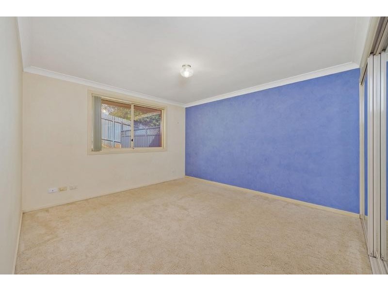 1/9 & 2/9 Canobolas Place, Port Macquarie NSW 2444