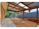 1/9 & 2/9 Canobolas Place, Port Macquarie NSW 2444