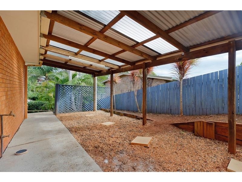 1/9 & 2/9 Canobolas Place, Port Macquarie NSW 2444