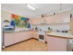 1/9 & 2/9 Canobolas Place, Port Macquarie NSW 2444