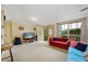 1/9 & 2/9 Canobolas Place, Port Macquarie NSW 2444