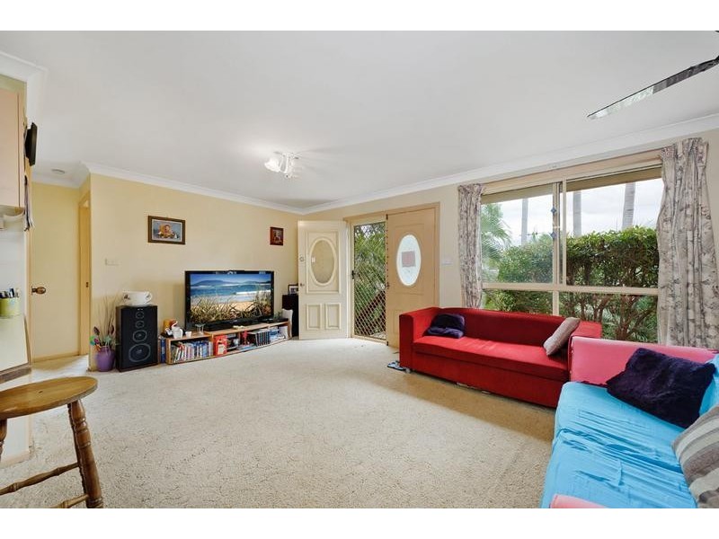 1/9 & 2/9 Canobolas Place, Port Macquarie NSW 2444
