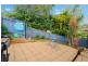 1/9 & 2/9 Canobolas Place, Port Macquarie NSW 2444