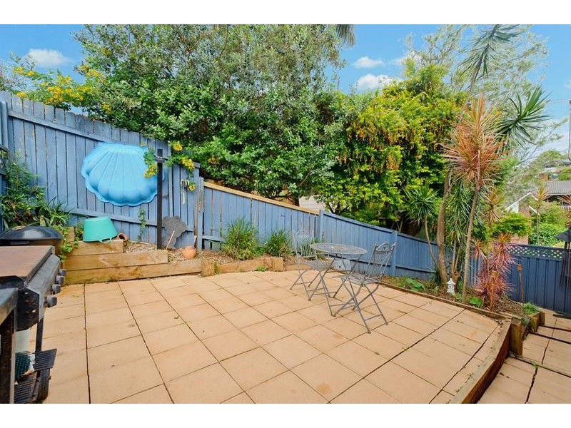 1/9 & 2/9 Canobolas Place, Port Macquarie NSW 2444