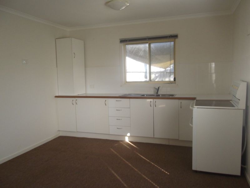 35 Hudson Avenue, Port Macquarie NSW 2444