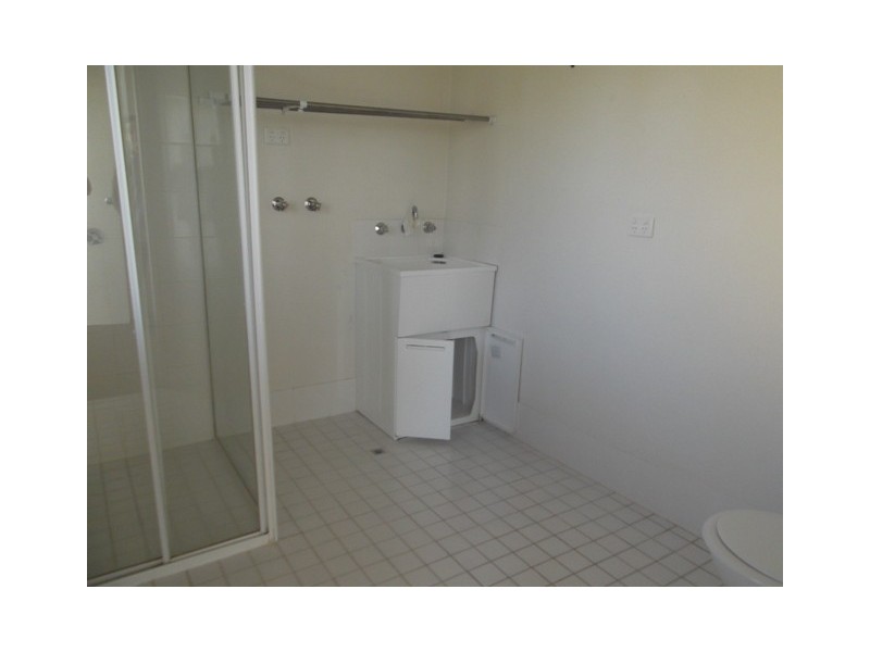 35 Hudson Avenue, Port Macquarie NSW 2444