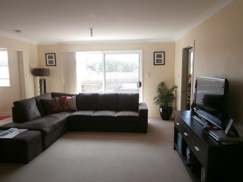 3/8 merryman, Port Macquarie NSW 2444