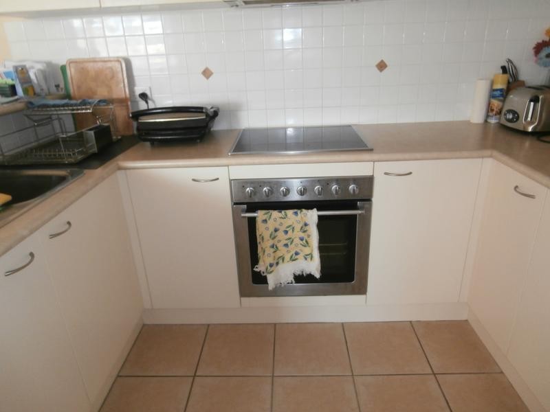 3/8 merryman, Port Macquarie NSW 2444