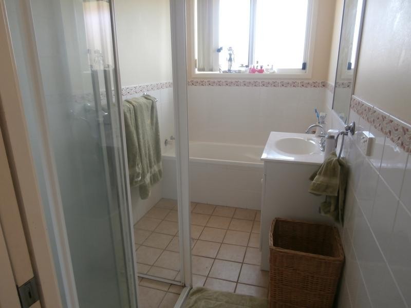 3/8 merryman, Port Macquarie NSW 2444