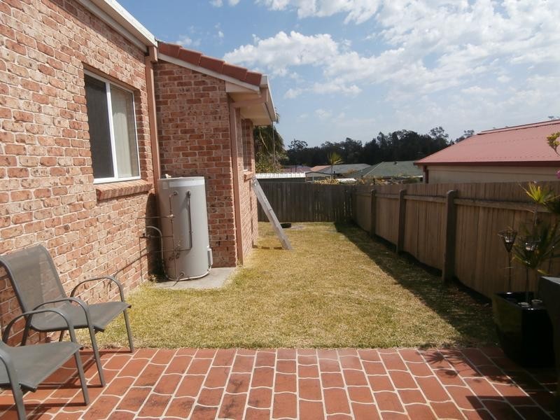 3/8 merryman, Port Macquarie NSW 2444