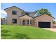 32 Jonas Absalom Drive, Port Macquarie NSW 2444