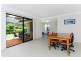 32 Jonas Absalom Drive, Port Macquarie NSW 2444