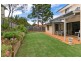 32 Jonas Absalom Drive, Port Macquarie NSW 2444