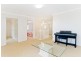 32 Jonas Absalom Drive, Port Macquarie NSW 2444