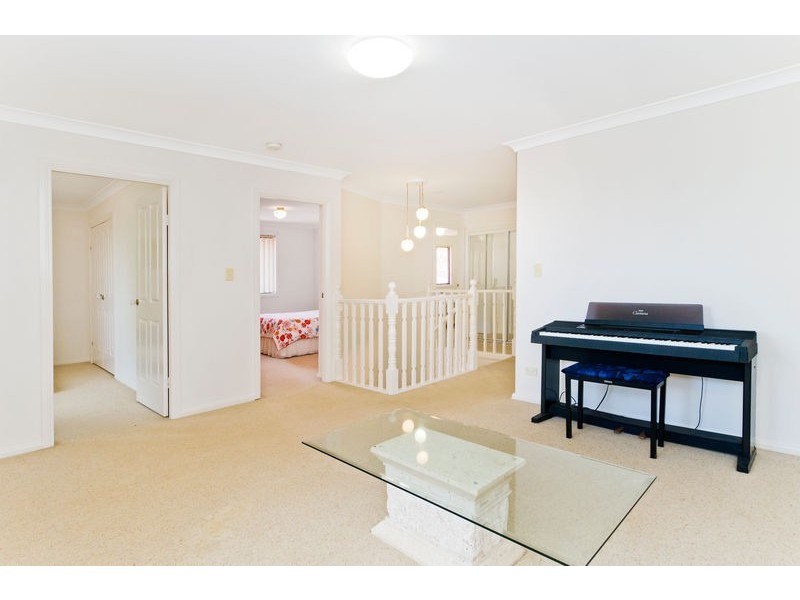 32 Jonas Absalom Drive, Port Macquarie NSW 2444