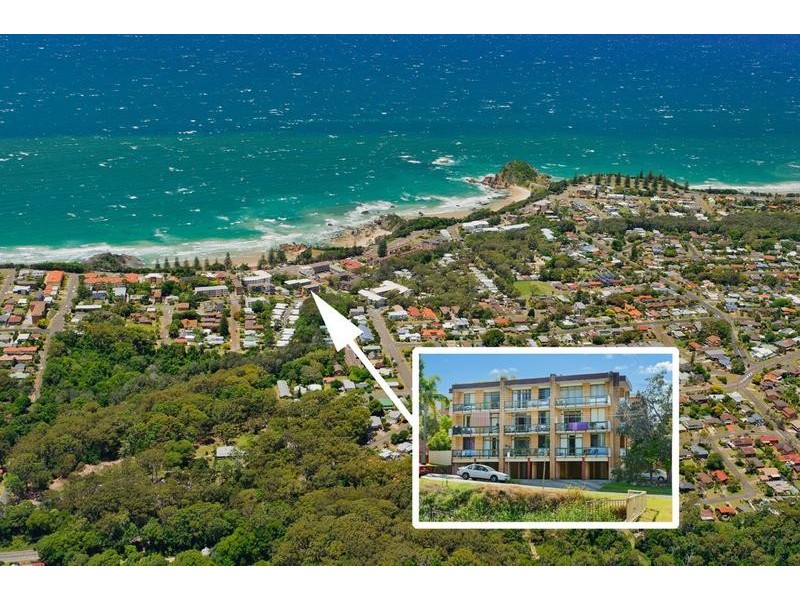 Port Macquarie NSW 2444