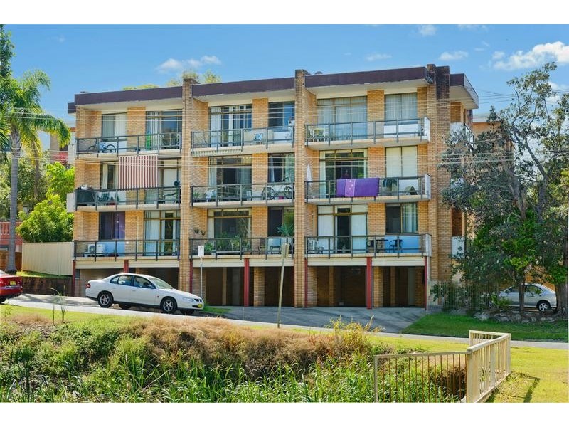 Port Macquarie NSW 2444