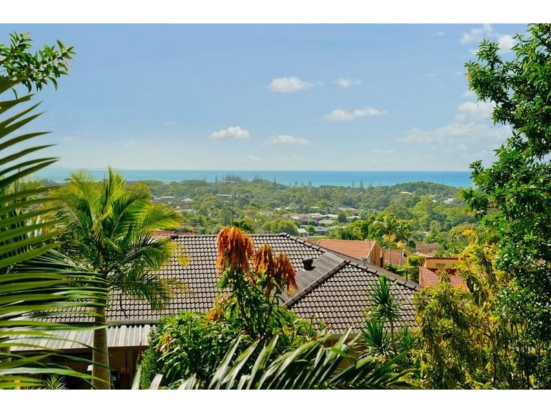24 Hibiscus Crescent, Port Macquarie NSW 2444