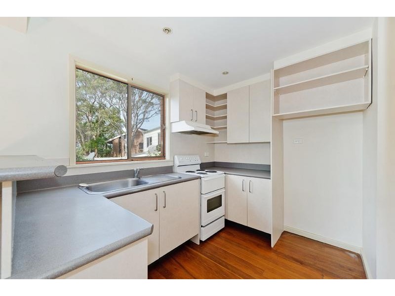 24 Hibiscus Crescent, Port Macquarie NSW 2444