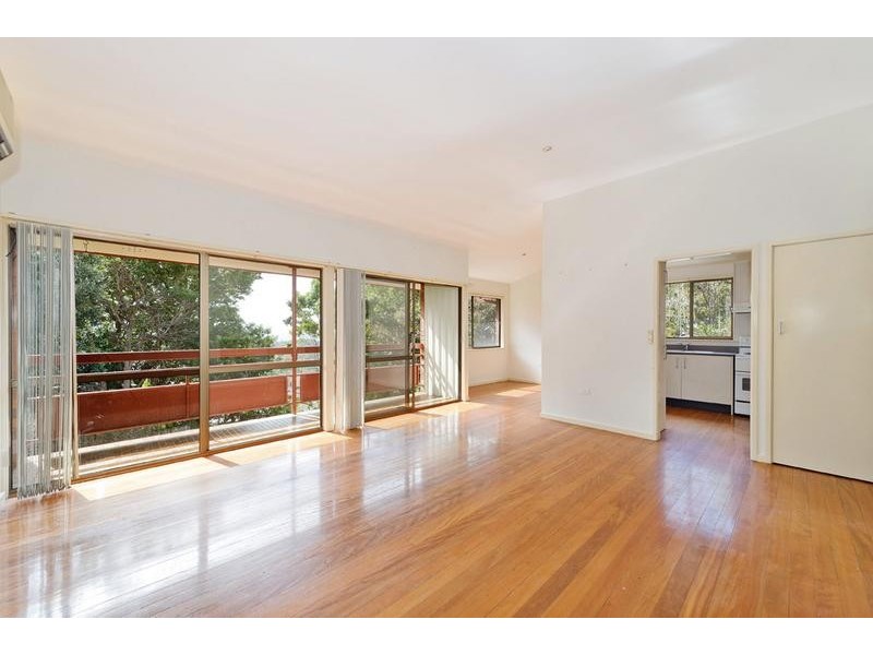 24 Hibiscus Crescent, Port Macquarie NSW 2444