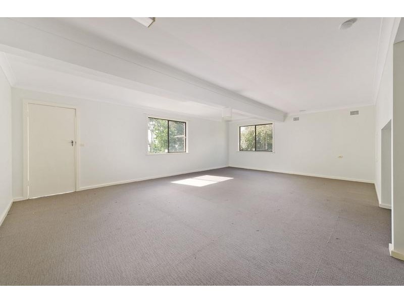 24 Hibiscus Crescent, Port Macquarie NSW 2444