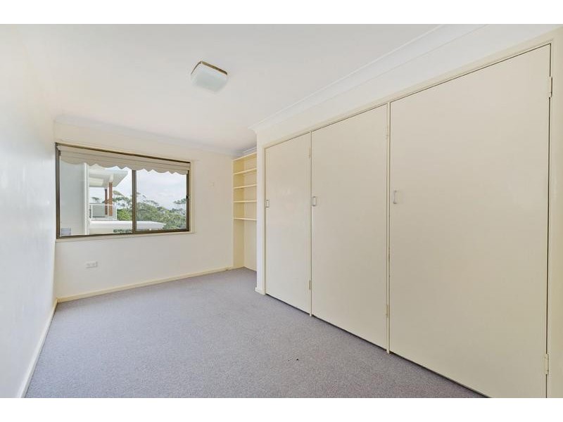 24 Hibiscus Crescent, Port Macquarie NSW 2444