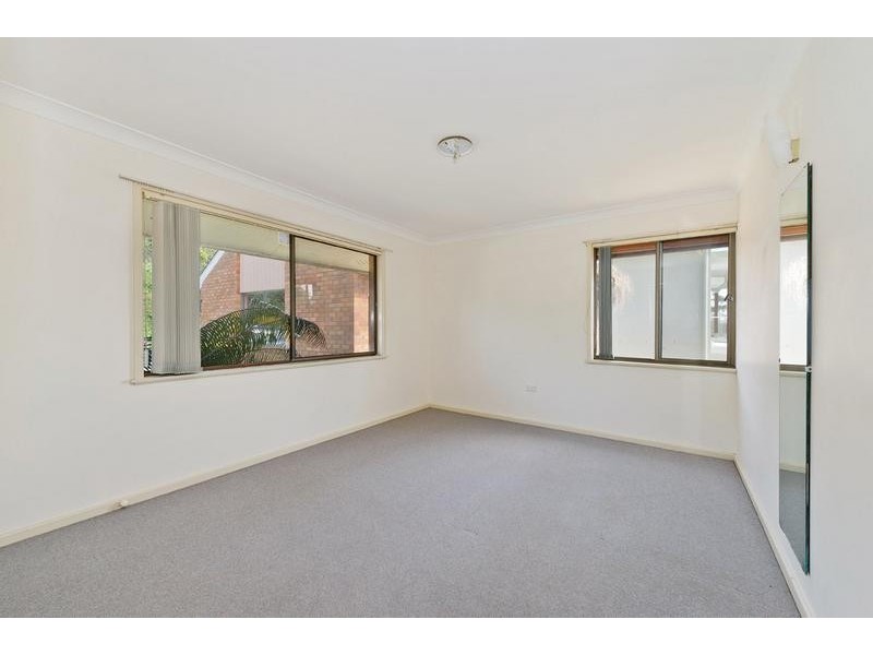 24 Hibiscus Crescent, Port Macquarie NSW 2444