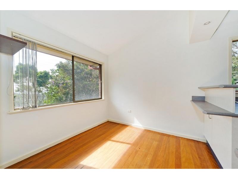 24 Hibiscus Crescent, Port Macquarie NSW 2444