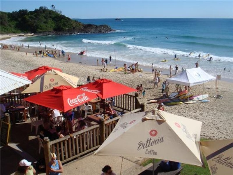 Port Macquarie NSW 2444