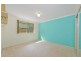 2/9 Canobolas Place, Port Macquarie NSW 2444