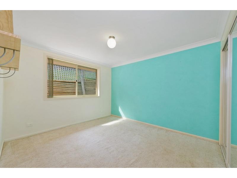 2/9 Canobolas Place, Port Macquarie NSW 2444