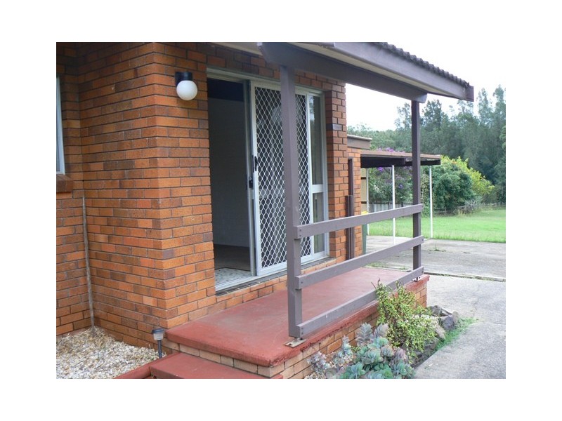 2/151 Lake Road, Port Macquarie NSW 2444