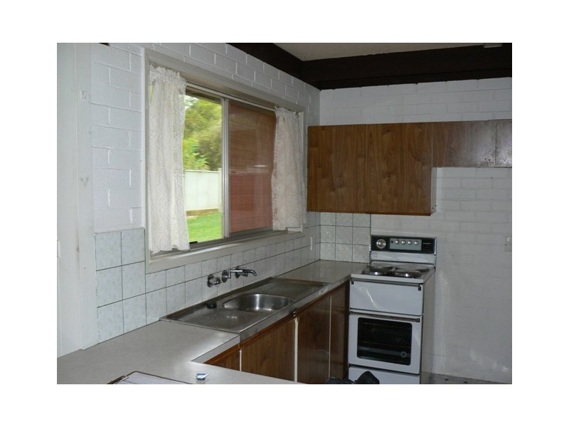 2/151 Lake Road, Port Macquarie NSW 2444