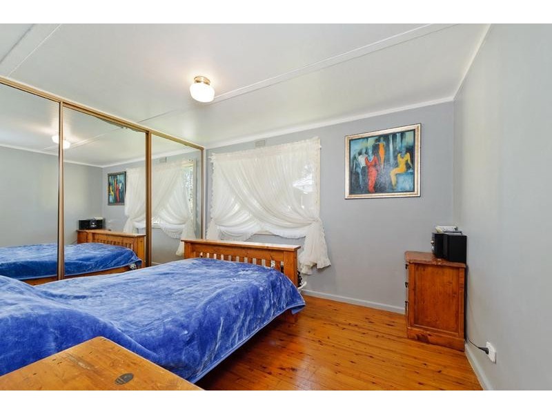Port Macquarie NSW 2444