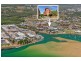 12/10 Waugh Street, Port Macquarie NSW 2444
