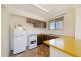 12/10 Waugh Street, Port Macquarie NSW 2444
