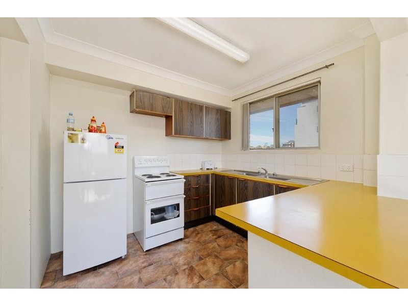 12/10 Waugh Street, Port Macquarie NSW 2444