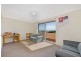 12/10 Waugh Street, Port Macquarie NSW 2444